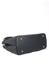 Women Hand Bag - 15132B - Hand Bag - Walkeaze